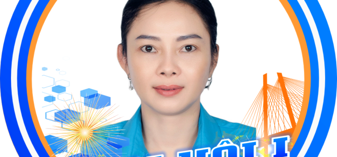 Nguyễn Thanh Tâm