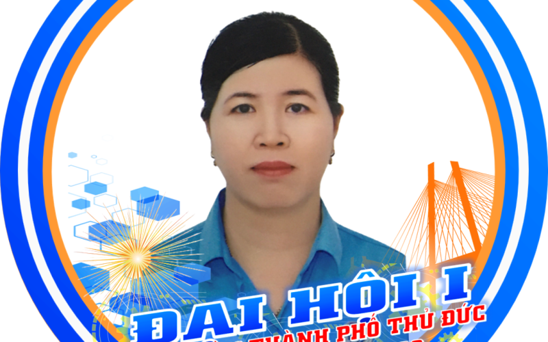 Nguyễn Thị Tuyết Mai
