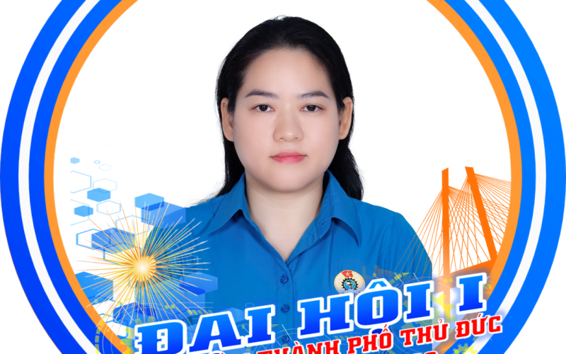 Nguyễn Thị Huỳnh Phương