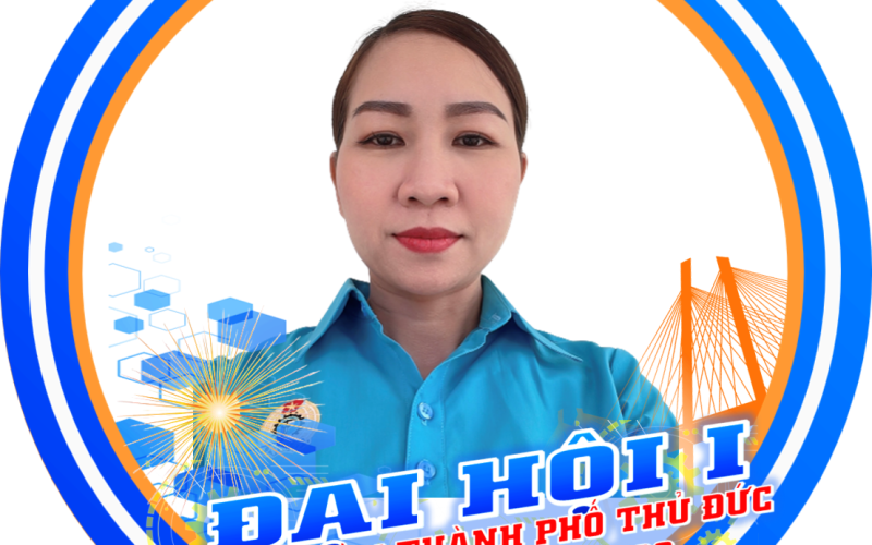 Dương Quỳnh Mai