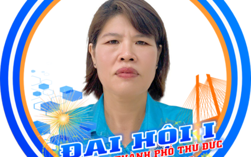 Phạm Thị Thúy
