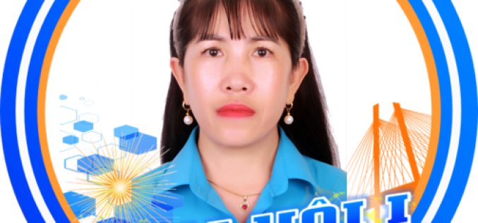 Phan Thanh Loan