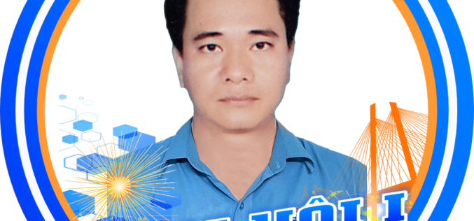 Nguyễn Thành Trung