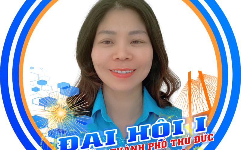 Nguyễn Thị Minh