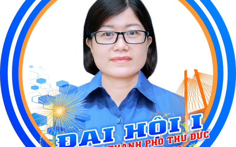 Trần Thị Thanh Lan