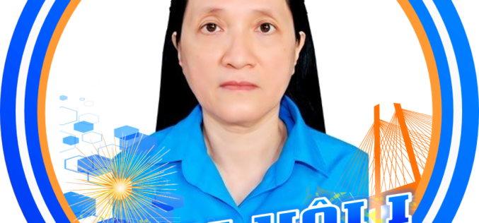 Nguyễn Thị Thanh Lan