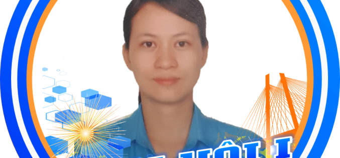 Nguyễn Thị Thúy Hiền
