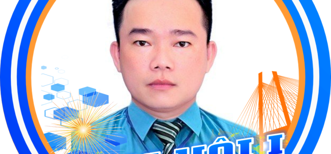 Nguyễn Văn Lưu