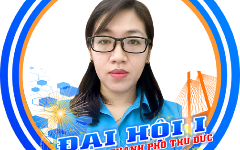 Nguyễn Thị Thúy Diệu