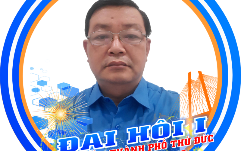 Hà Minh Công