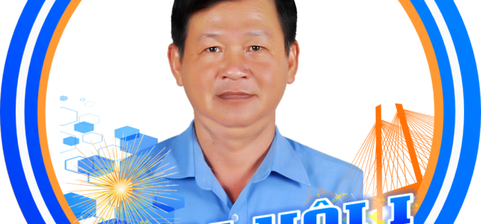 Nguyễn Quang Duẫn