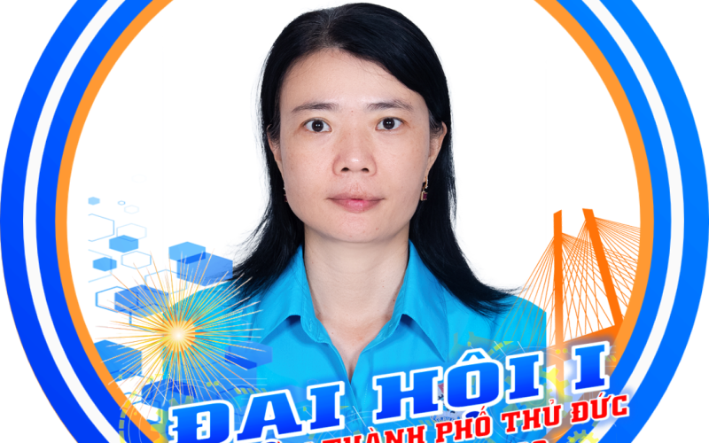 Lê Trịnh Hạ Thụy