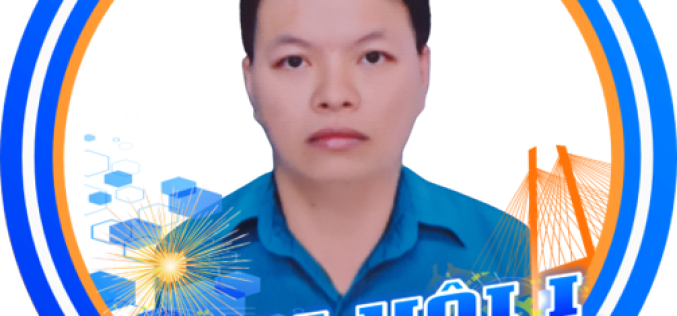 Nguyễn Minh Sang