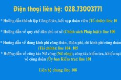 LIÊN HỆ: