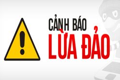 Cảnh báo người lao động 4 bẫy lừa đảo trên mạng dịp cuối năm