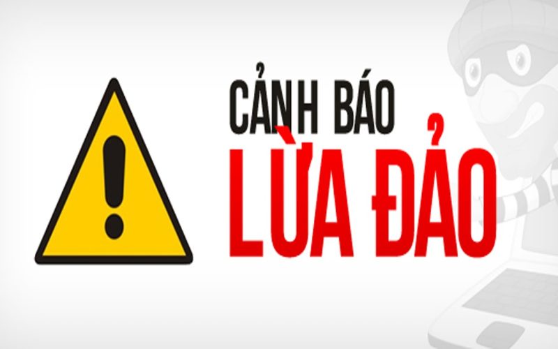 Cảnh báo người lao động 4 bẫy lừa đảo trên mạng dịp cuối năm